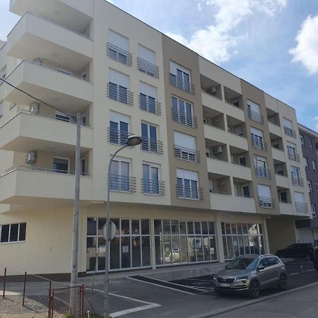 Apartmanm&M Banja Luka Ngoại thất bức ảnh