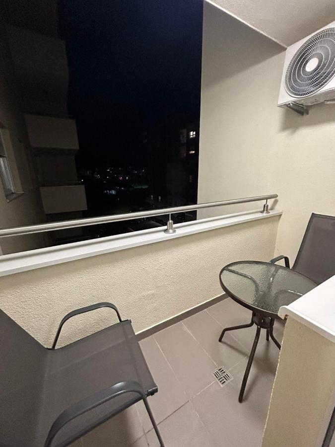 Apartmanm&M Banja Luka Ngoại thất bức ảnh